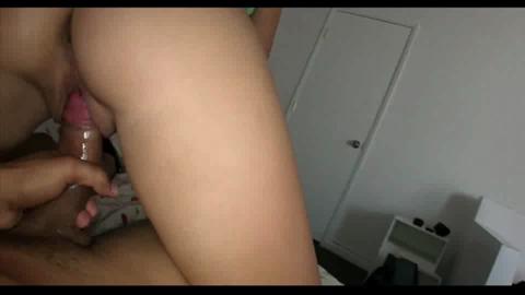 545