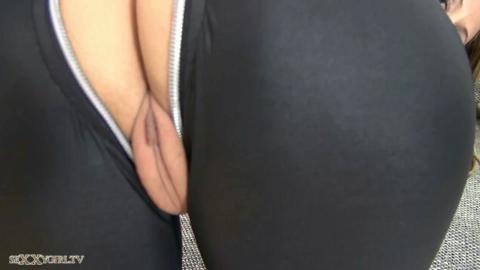 5417