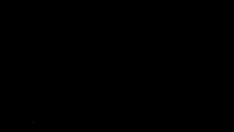 25730